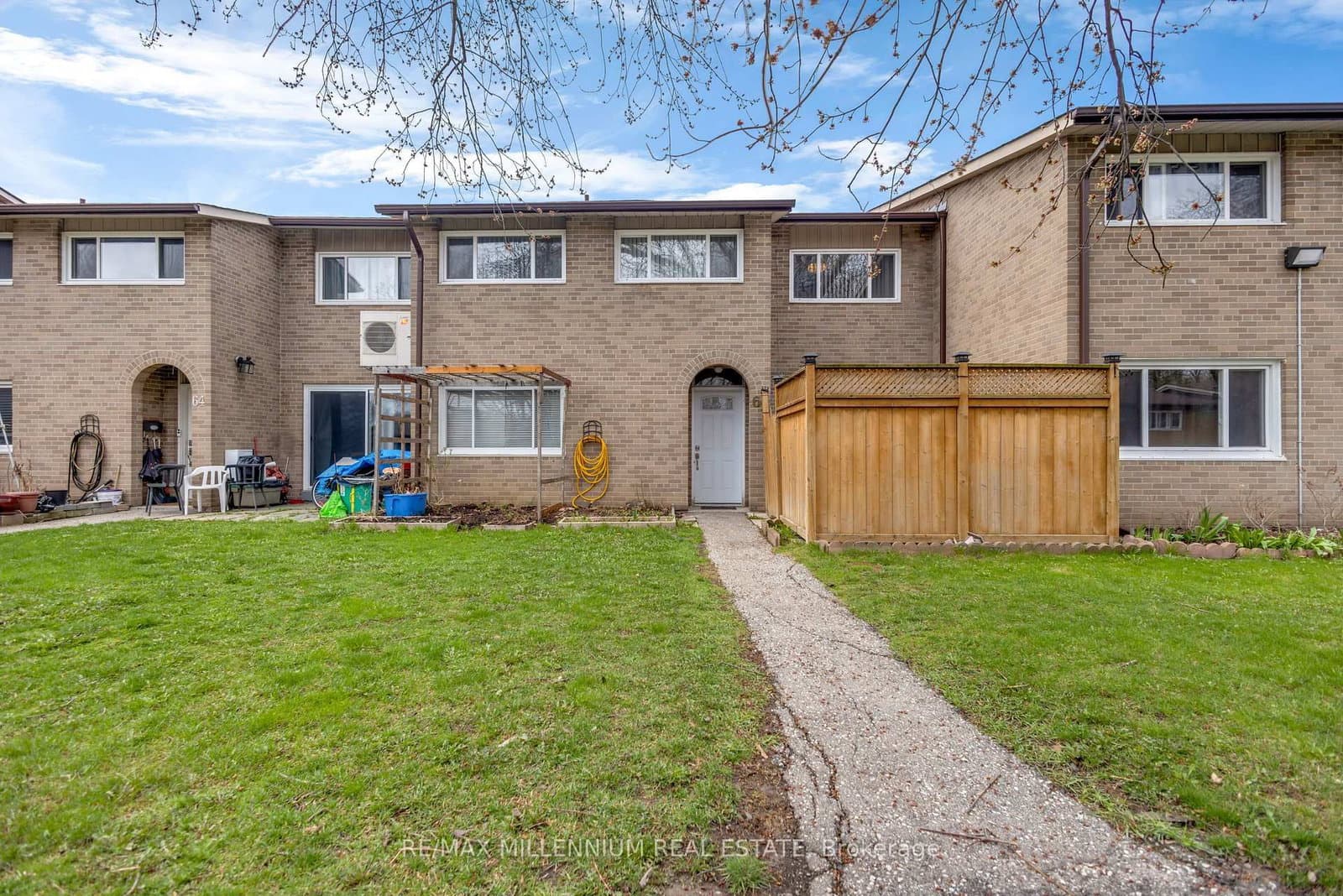 79 Driftwood Avenue, Unit 62 - Image 2