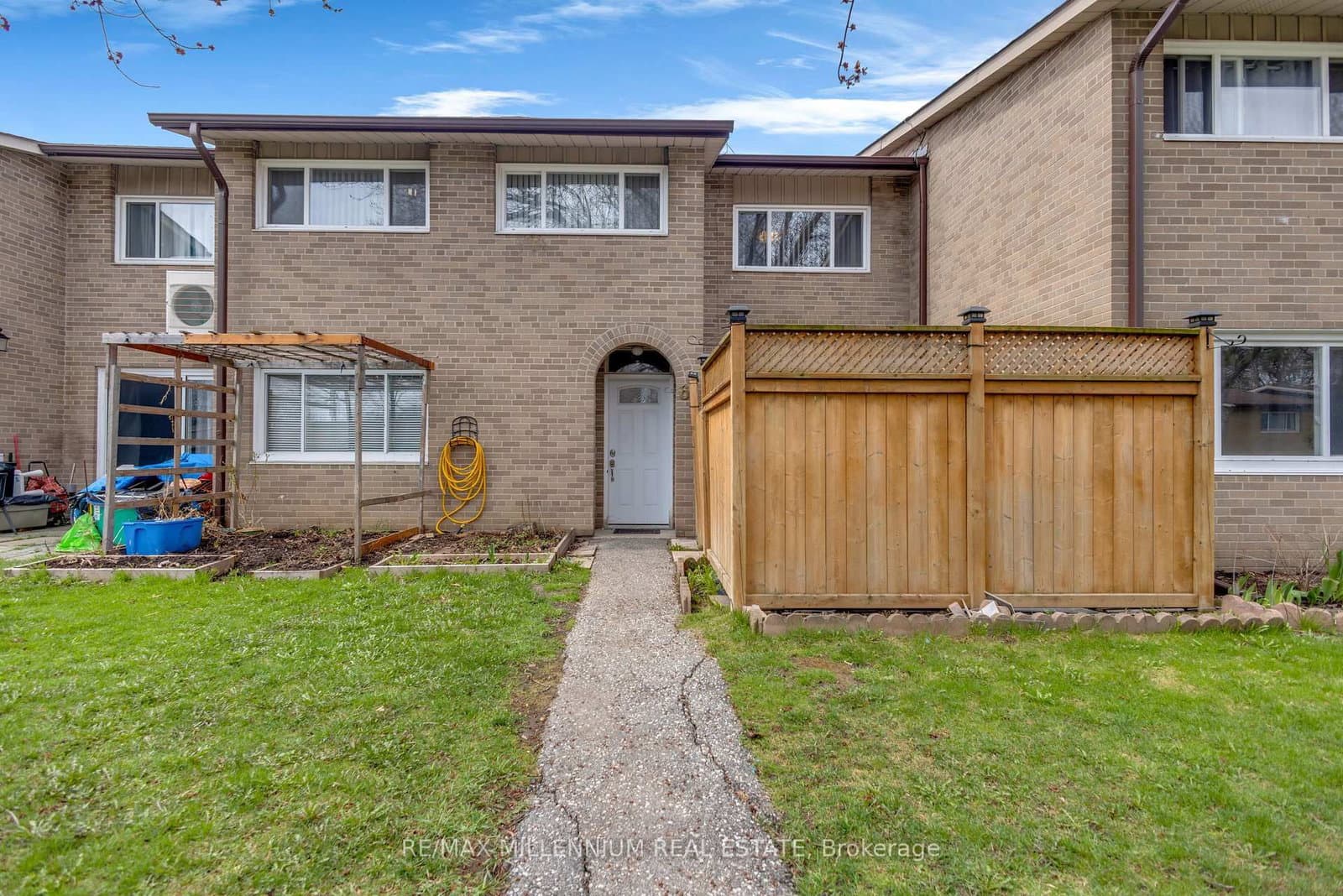 79 Driftwood Avenue, Unit 62 - Image 3