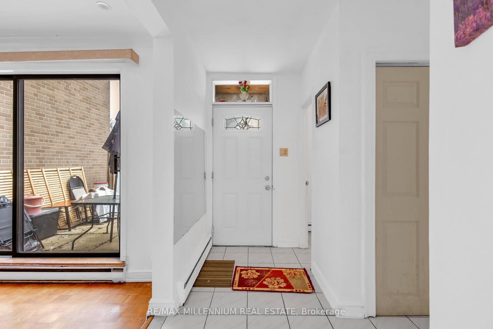 79 Driftwood Avenue, Unit 62 - Image 4