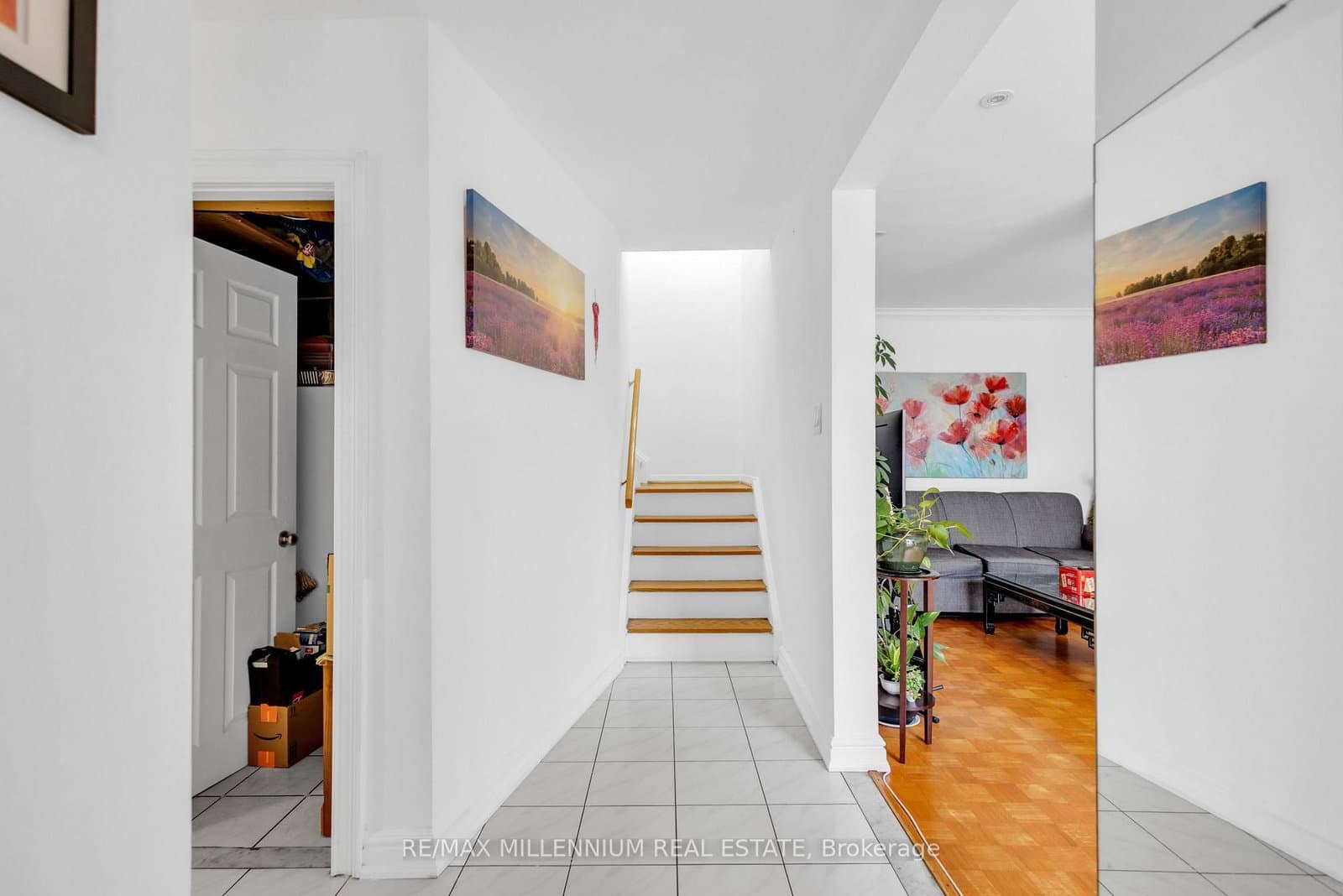 79 Driftwood Avenue, Unit 62 - Image 5
