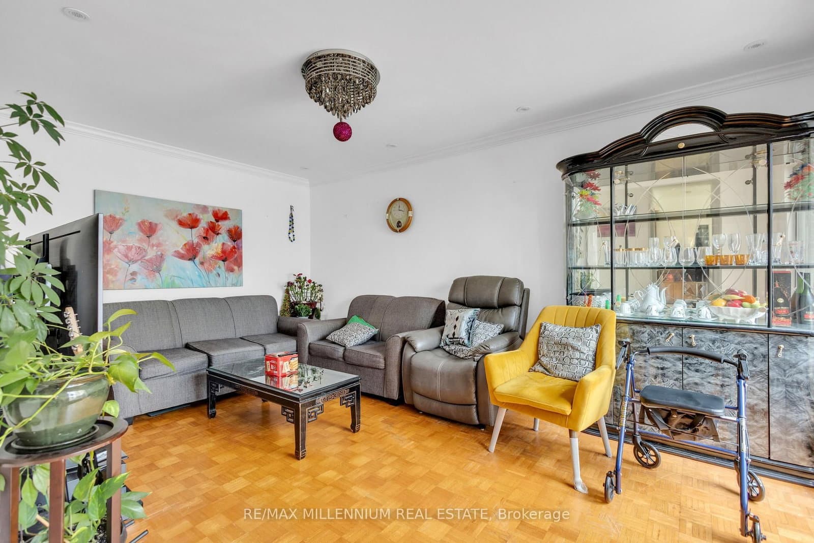 79 Driftwood Avenue, Unit 62 - Image 6