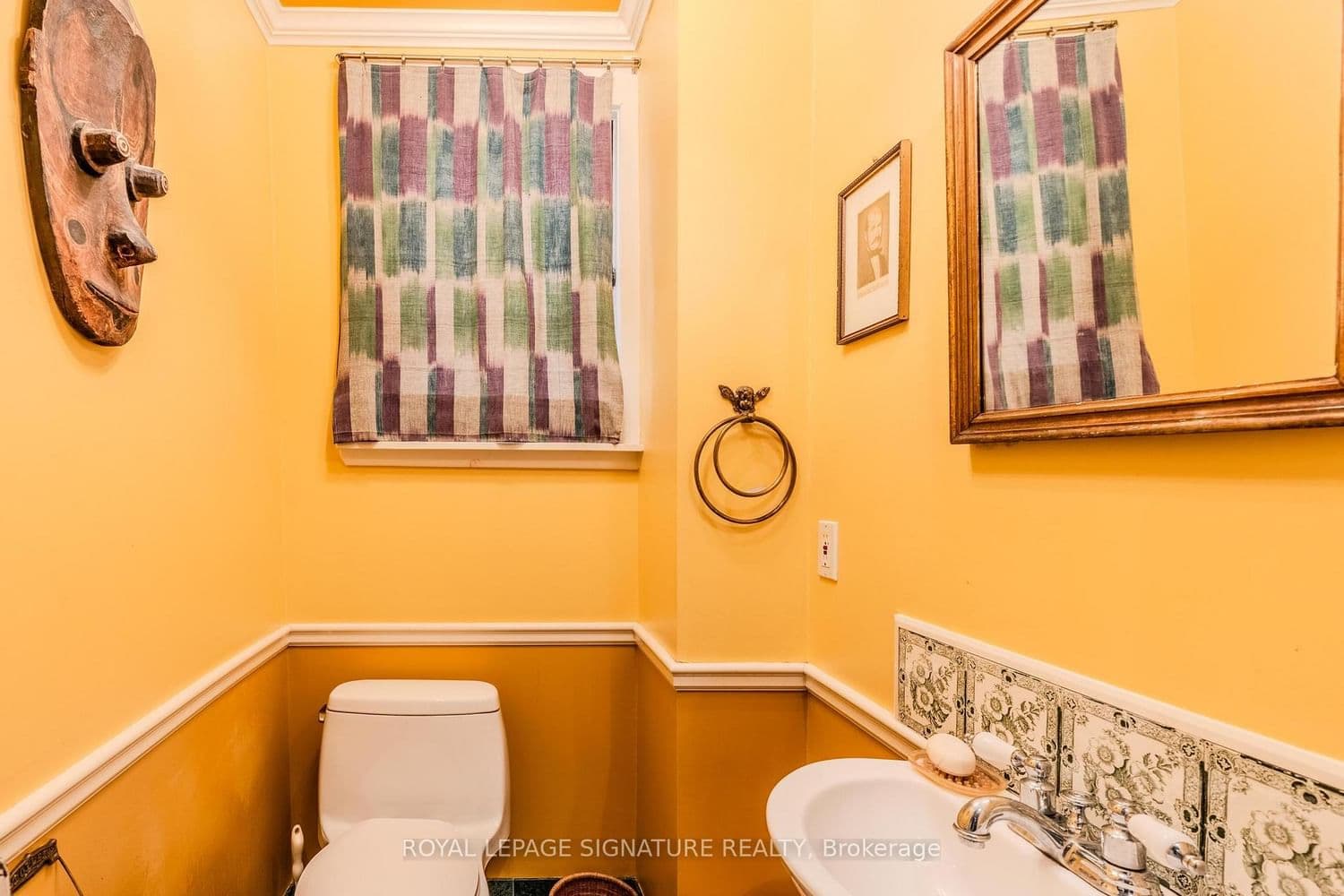295 Indian Road, Unit Main - Image 4