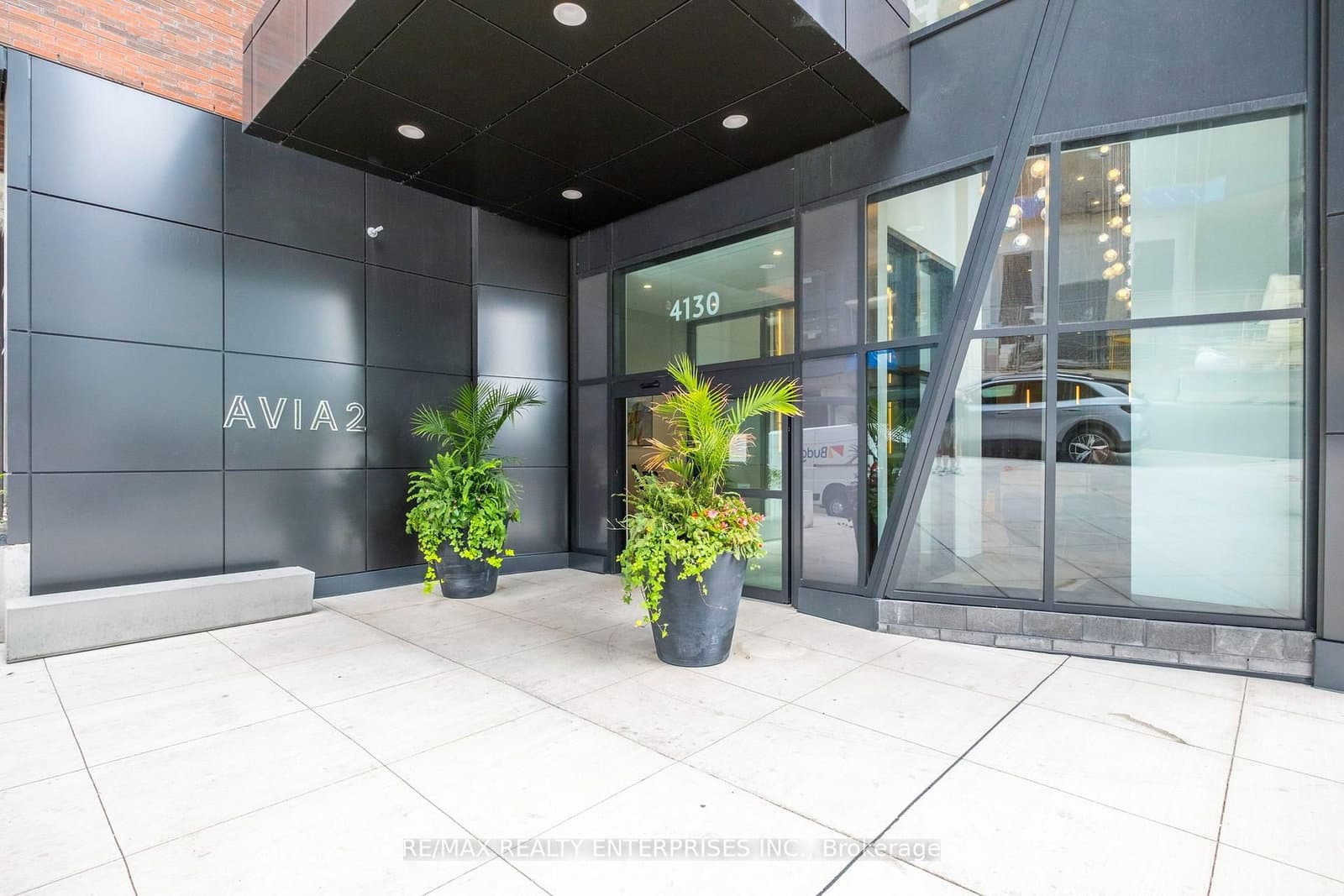 #3509 - 4130 Parkside Village Drive