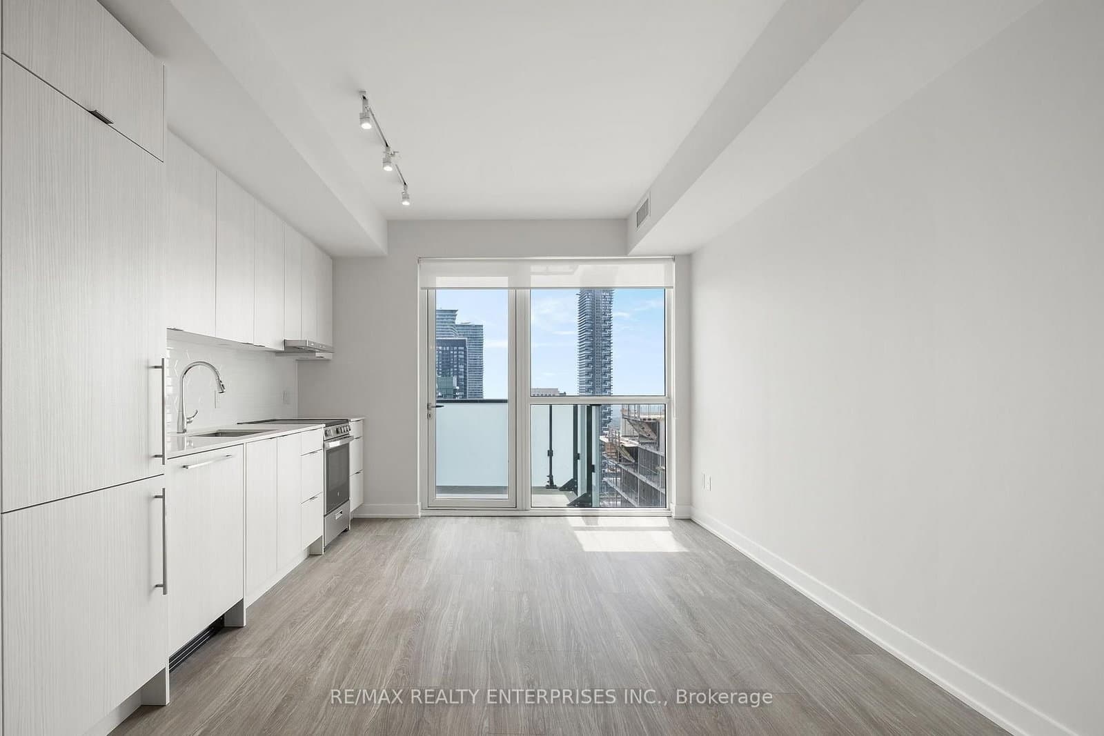 4130 Parkside Village Drive, Unit 3509 - Image 2