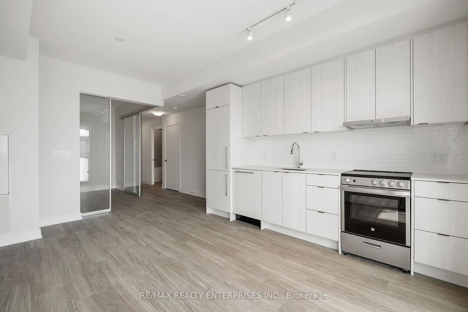 4130 Parkside Village Drive, Unit 3509 - Image 4