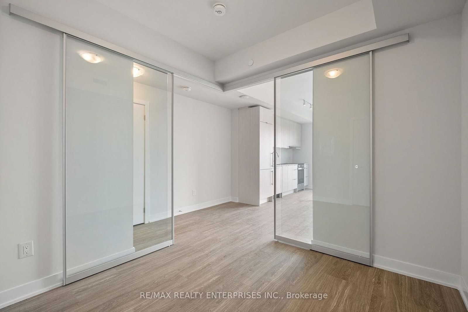 4130 Parkside Village Drive, Unit 3509 - Image 5