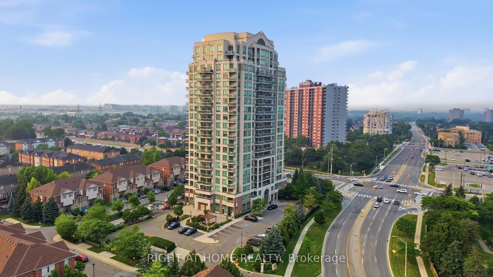 1359 E Rathburn Road E, Unit 1007 - Image 2