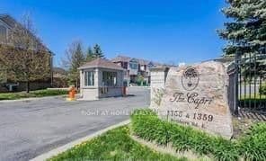 1359 E Rathburn Road E, Unit 1007 - Image 4