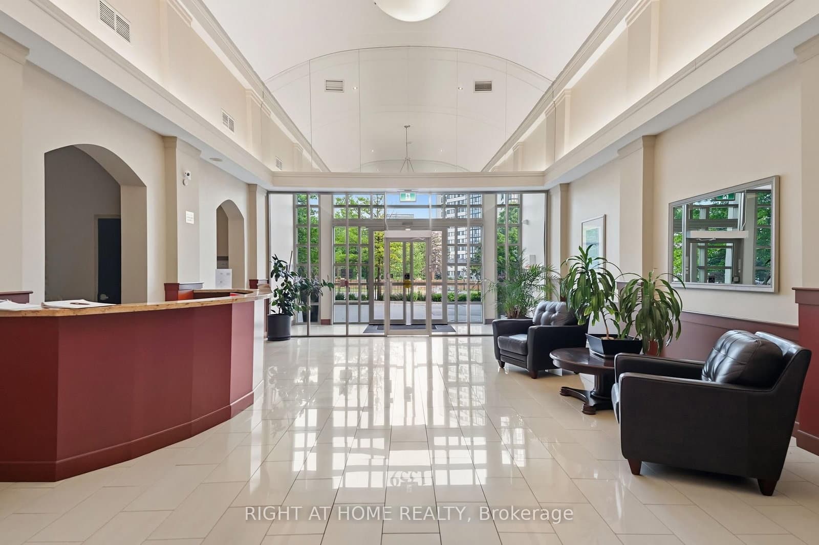1359 E Rathburn Road E, Unit 1007 - Image 5