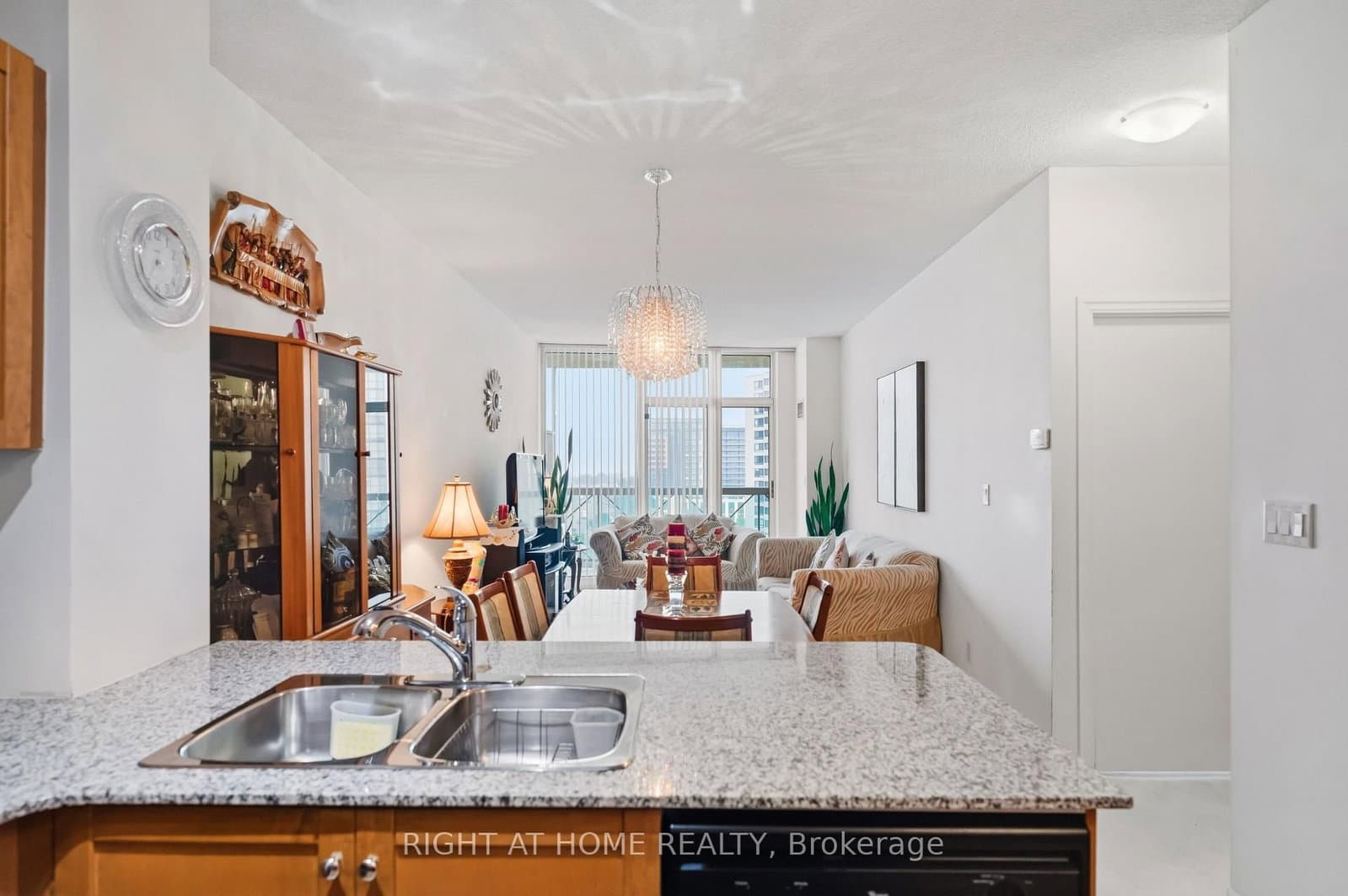 1359 E Rathburn Road E, Unit 1007 - Image 6