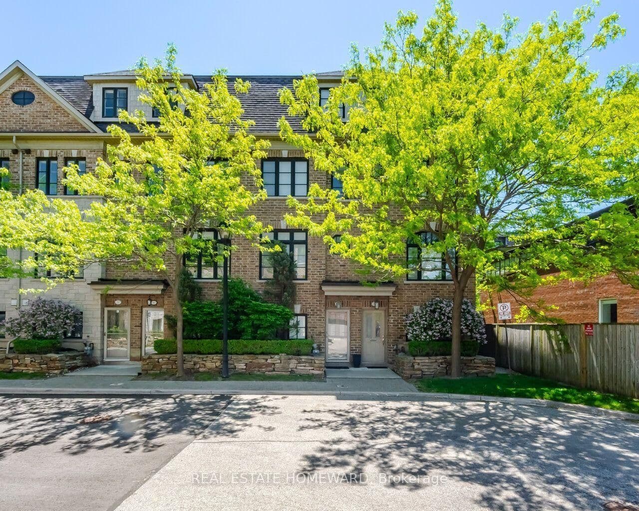62 Cormier Heights - Image 1