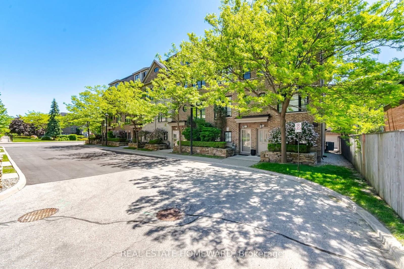 62 Cormier Heights - Image 2