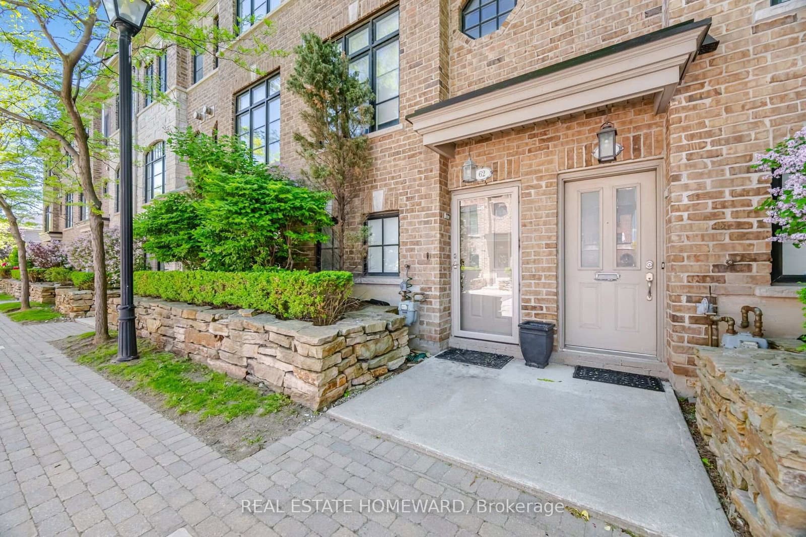 62 Cormier Heights - Image 3