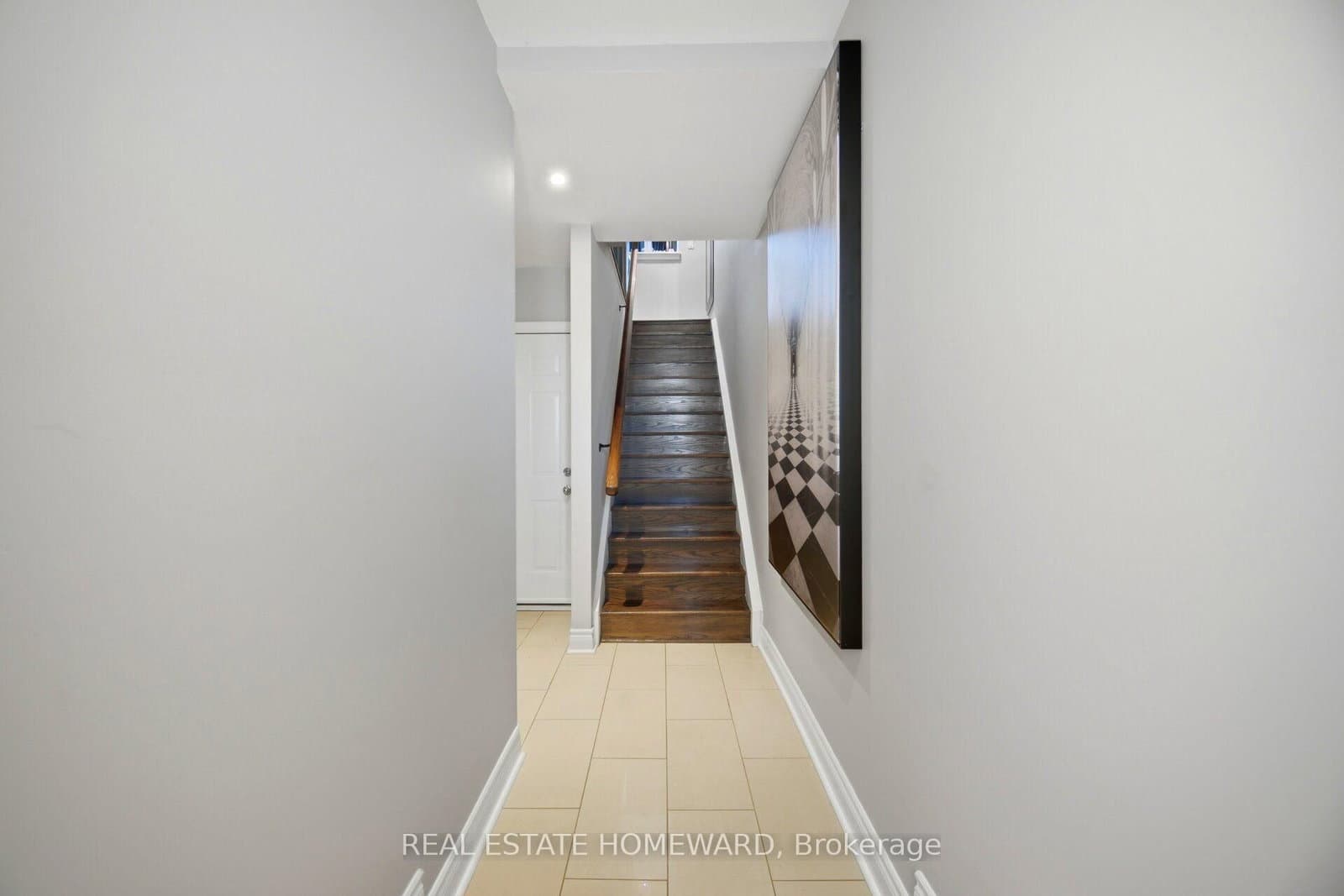 62 Cormier Heights - Image 4