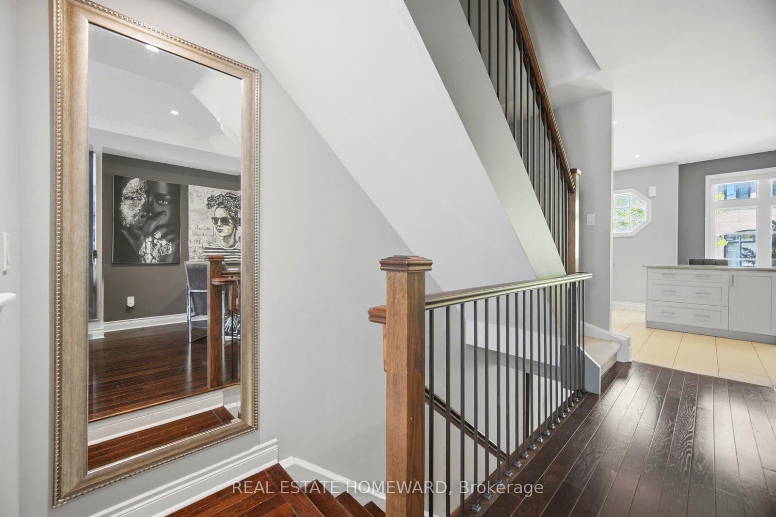 62 Cormier Heights - Image 6