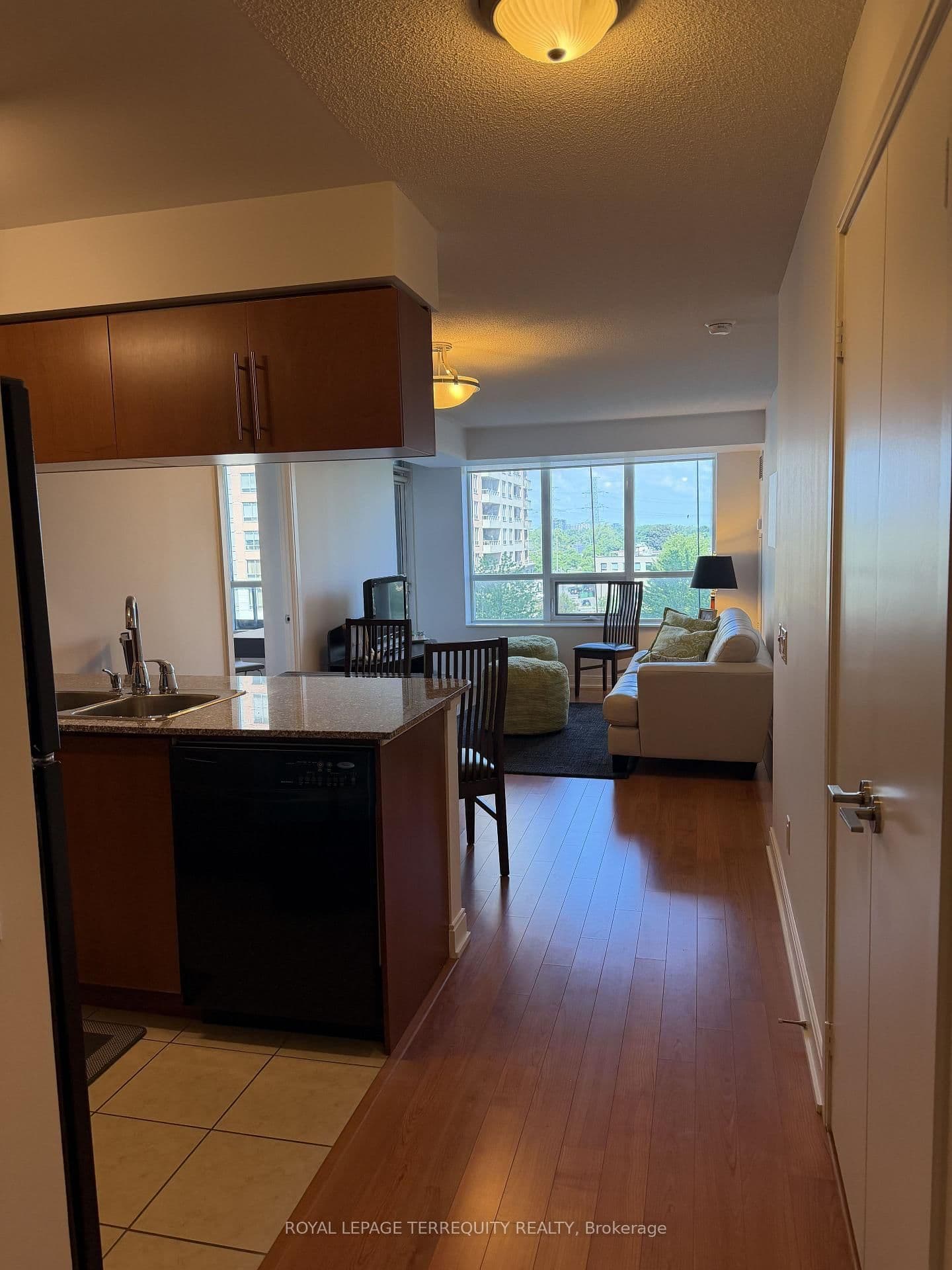 25 Viking Lane, Unit 657 - Image 3