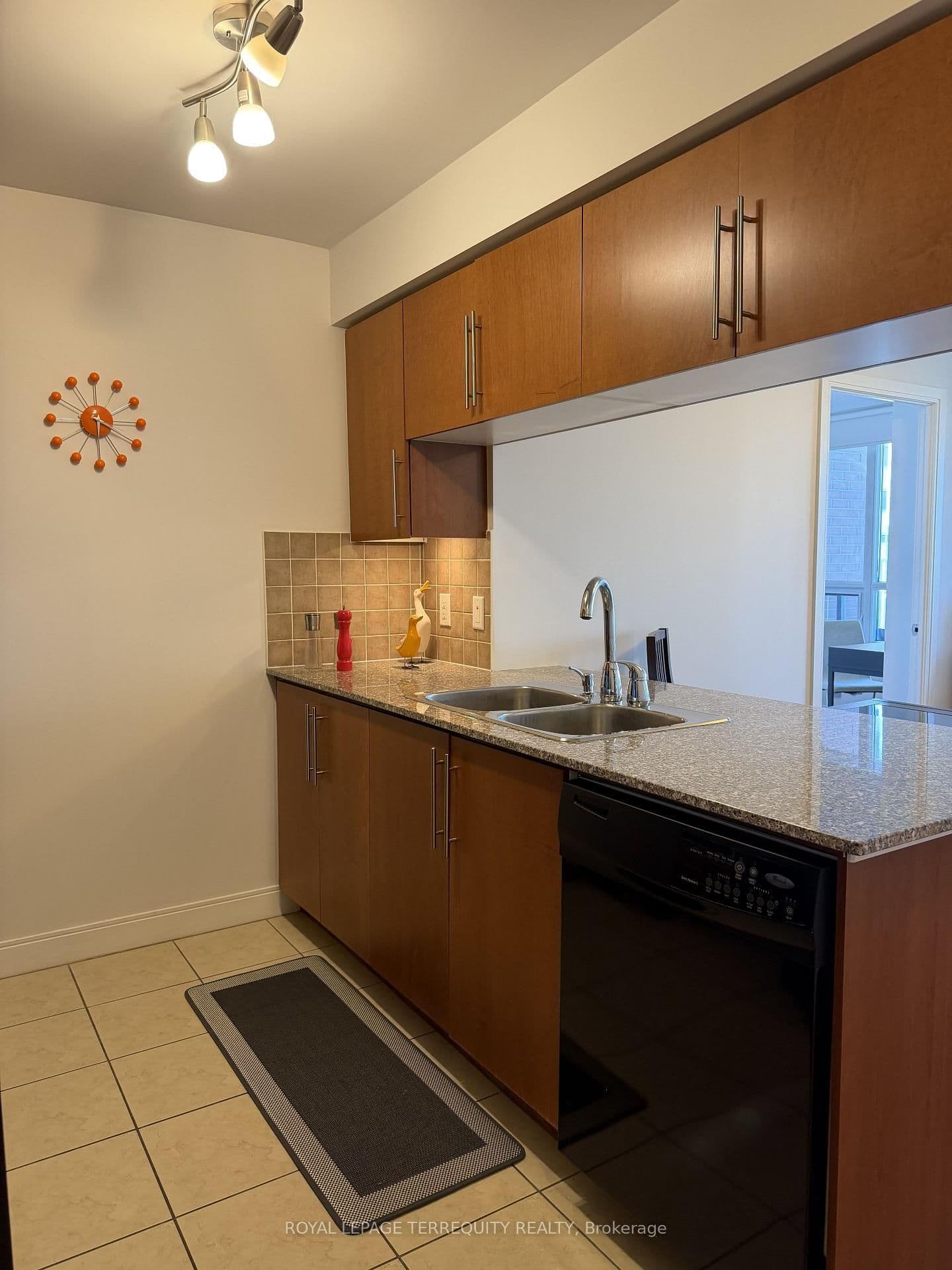 25 Viking Lane, Unit 657 - Image 4