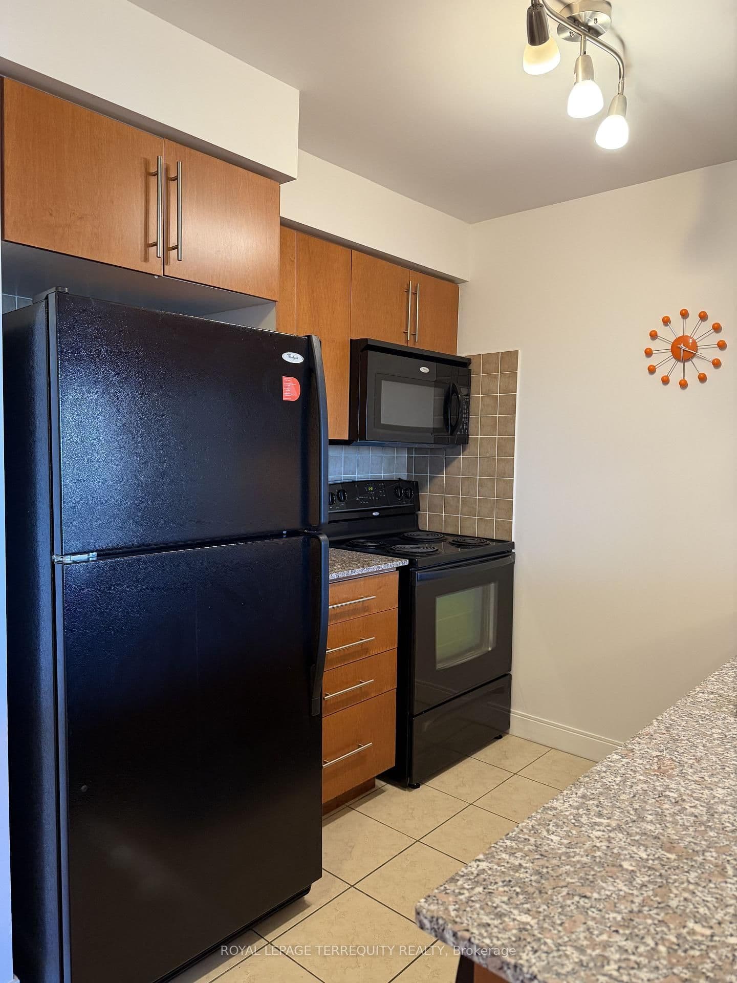 25 Viking Lane, Unit 657 - Image 5