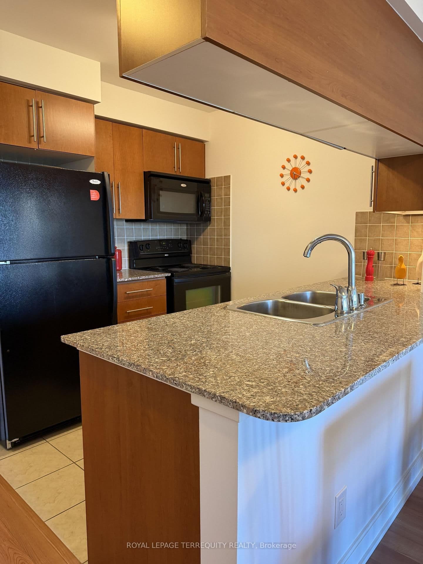 25 Viking Lane, Unit 657 - Image 6