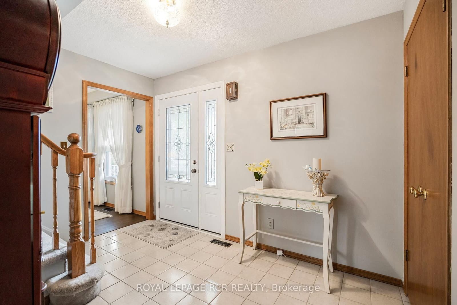 39 Passmore Avenue - Image 5