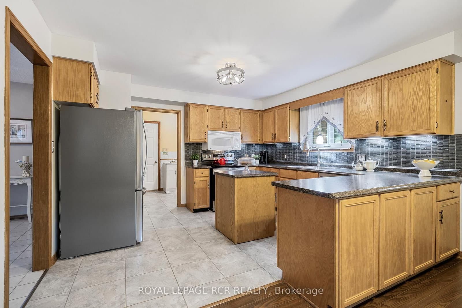 39 Passmore Avenue - Image 6