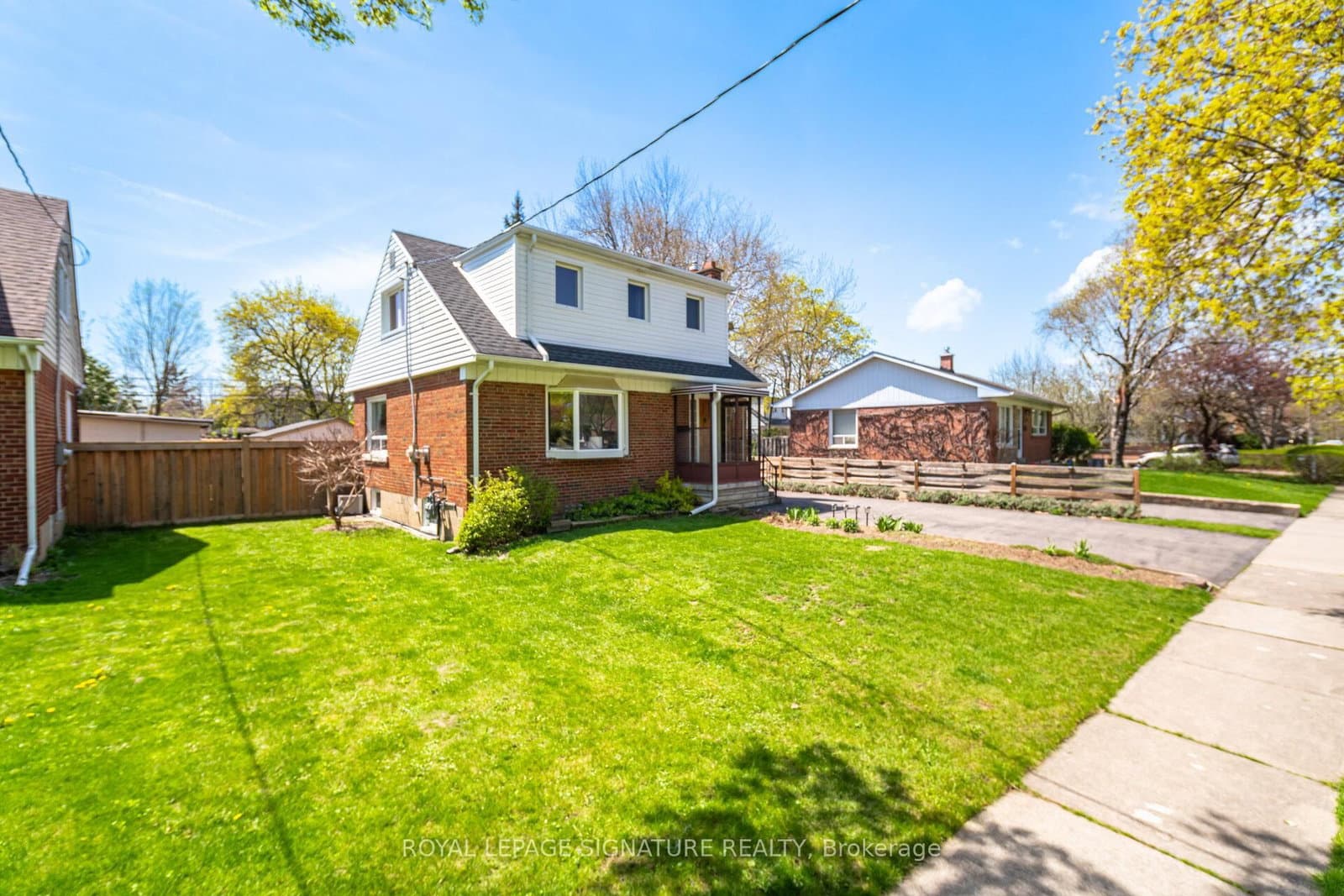 18 Erlesmere Avenue - Image 2