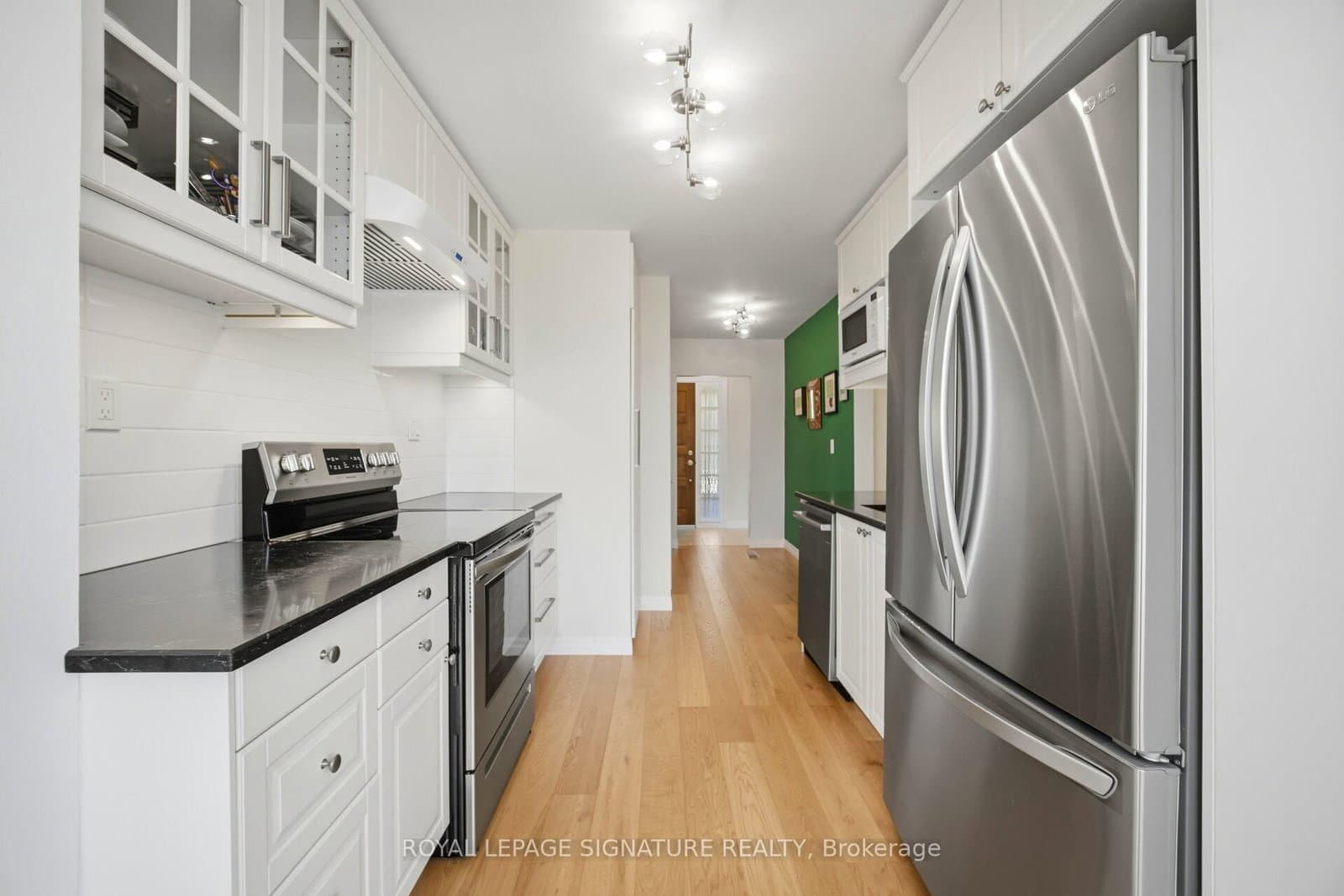 18 Erlesmere Avenue - Image 5
