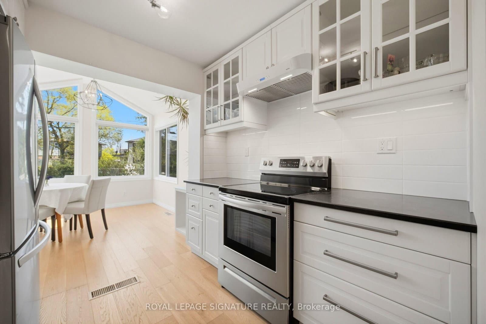 18 Erlesmere Avenue - Image 6