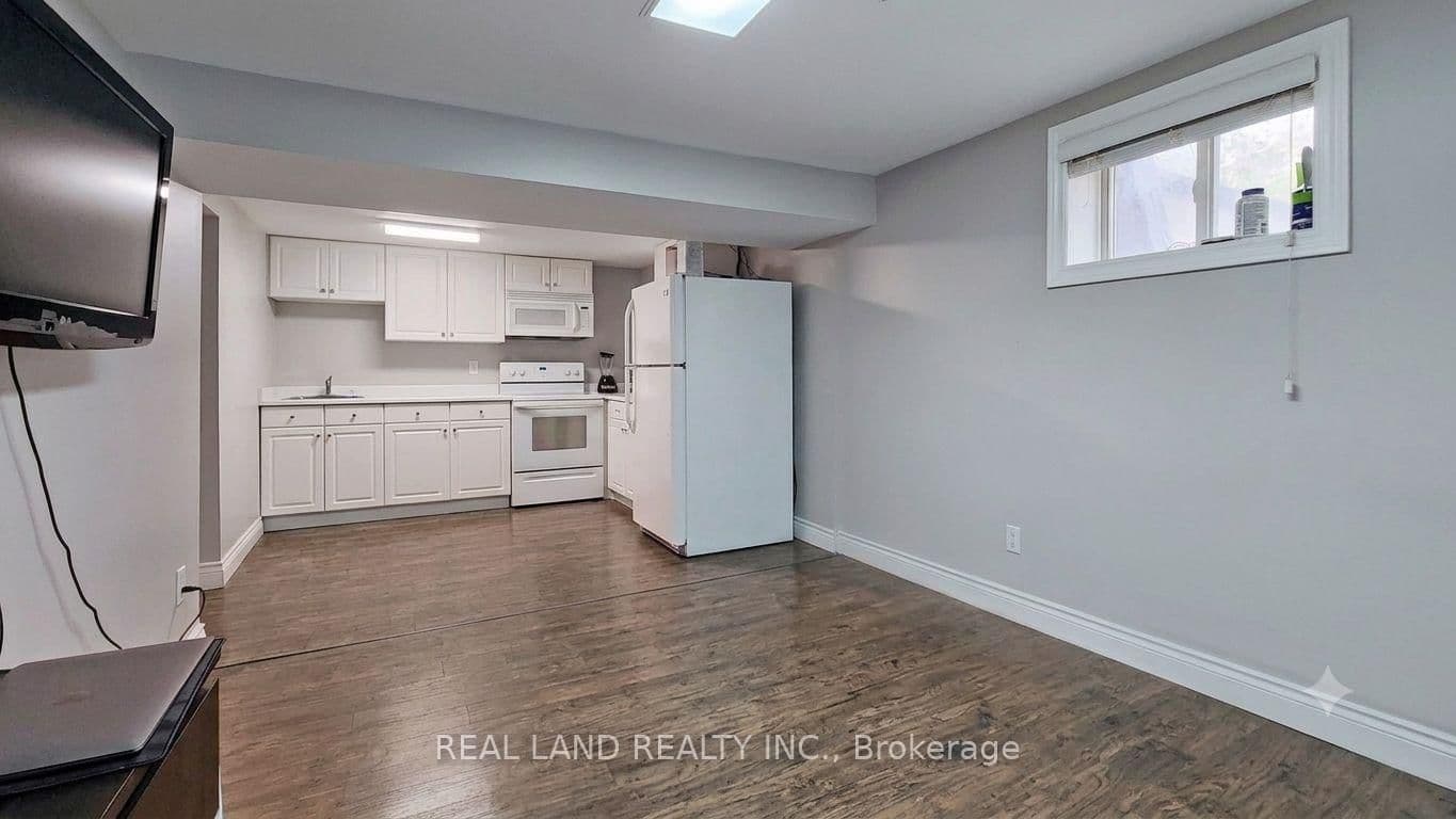 26 Glamis Avenue - Image 4