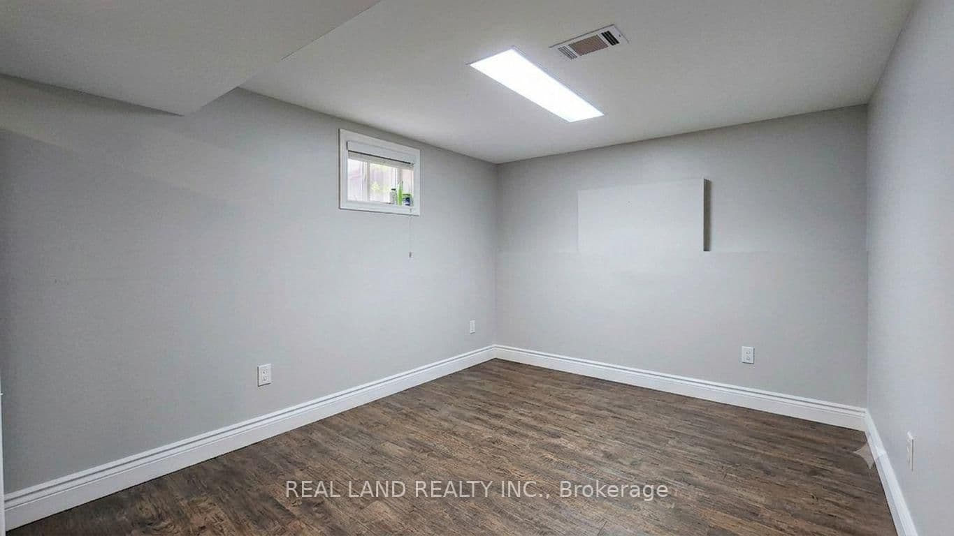 26 Glamis Avenue - Image 5