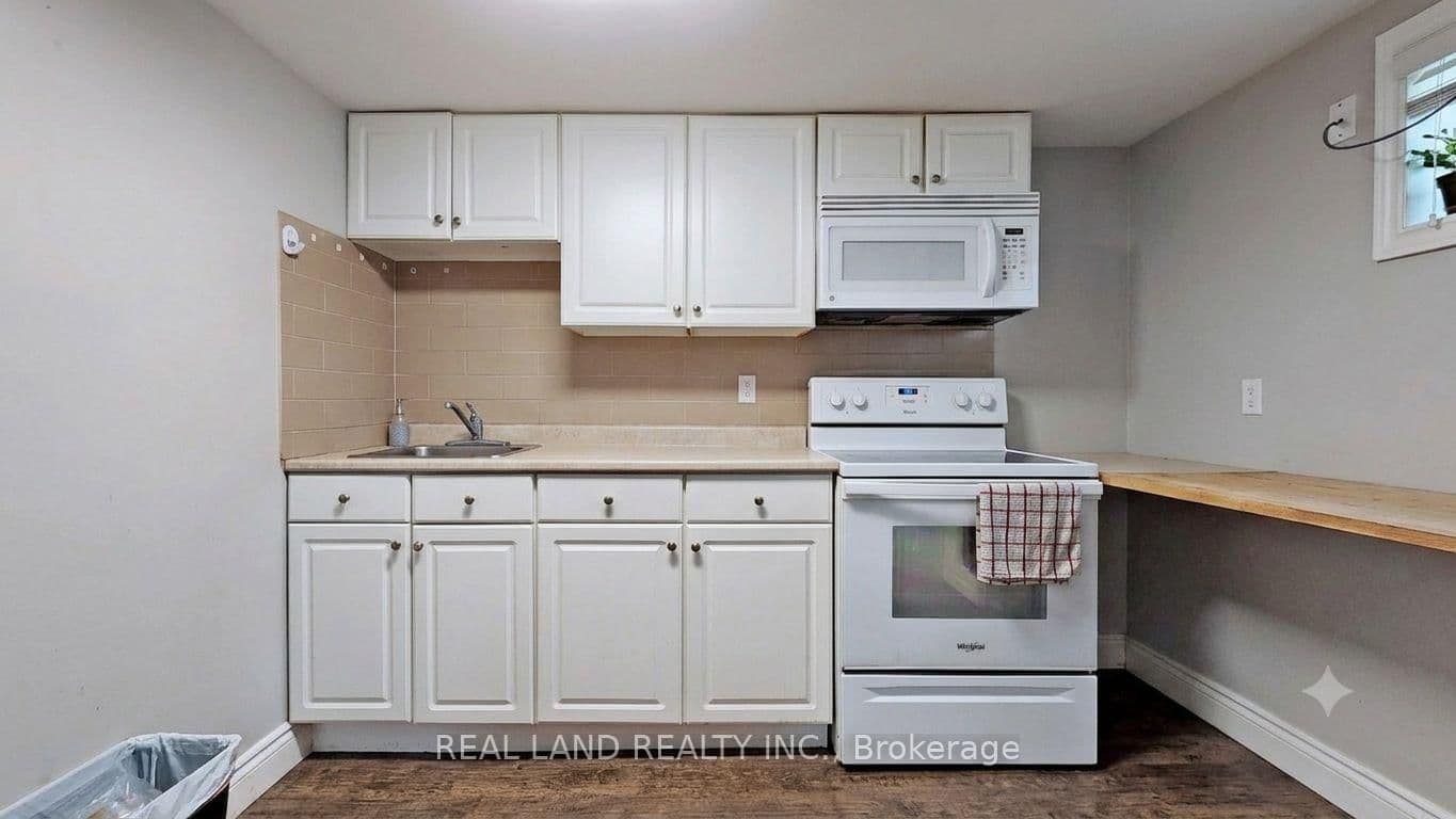 26 Glamis Avenue - Image 6