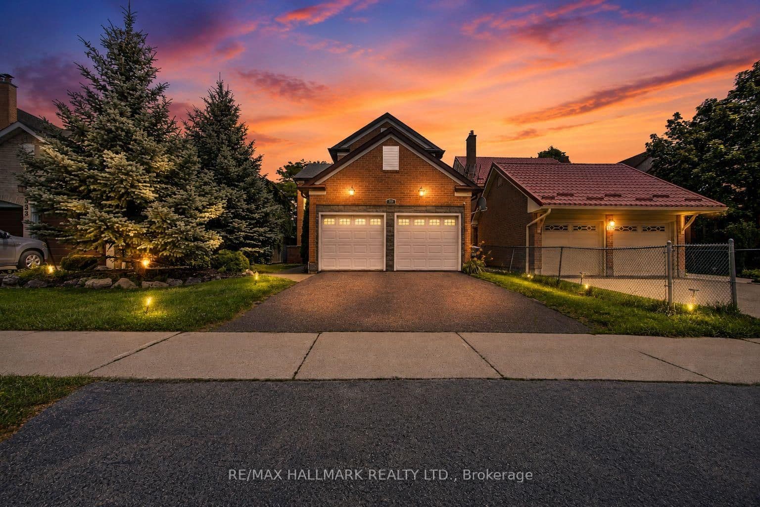 329 Kingsbridge Garden Circle - Image 1