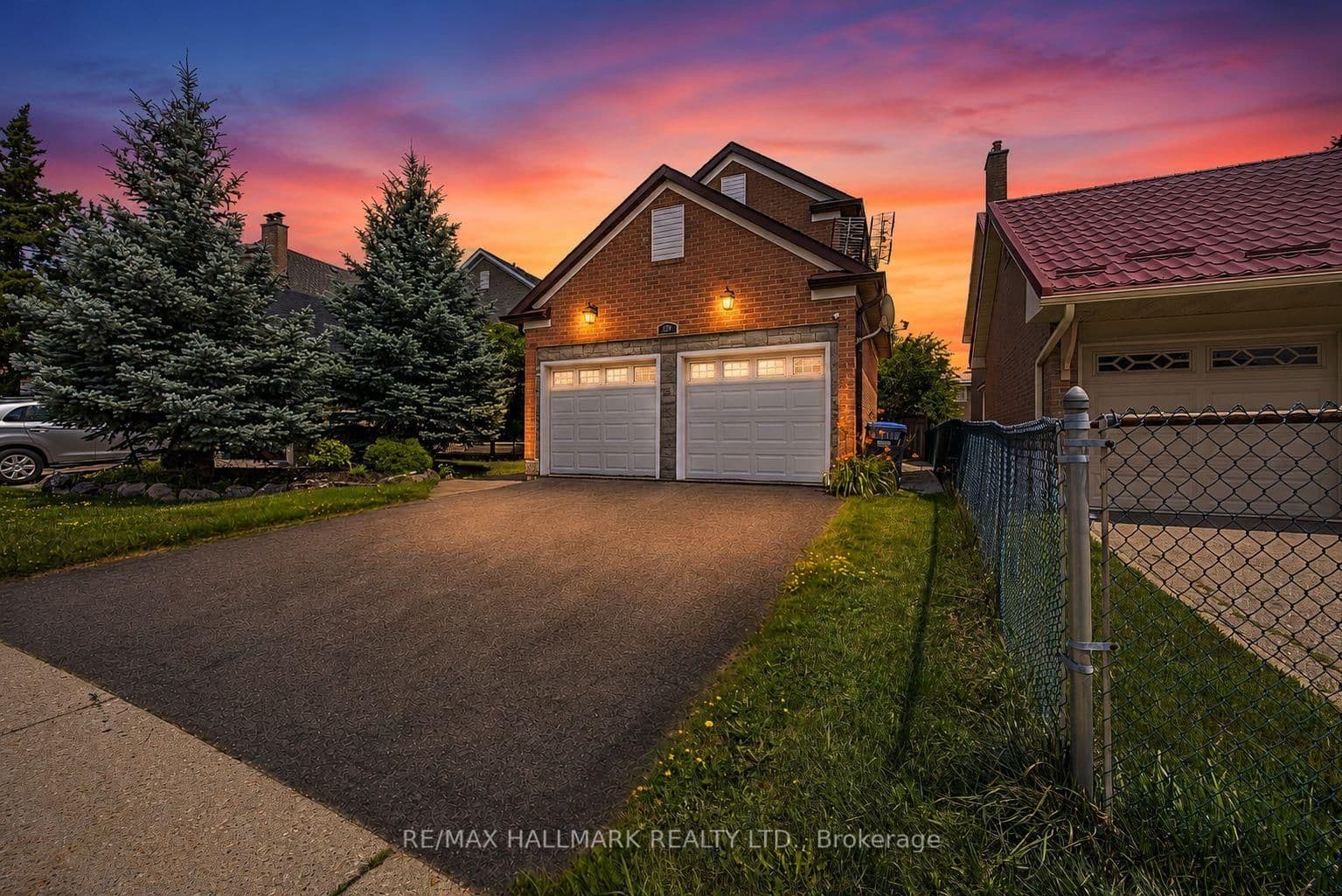 329 Kingsbridge Garden Circle - Image 2