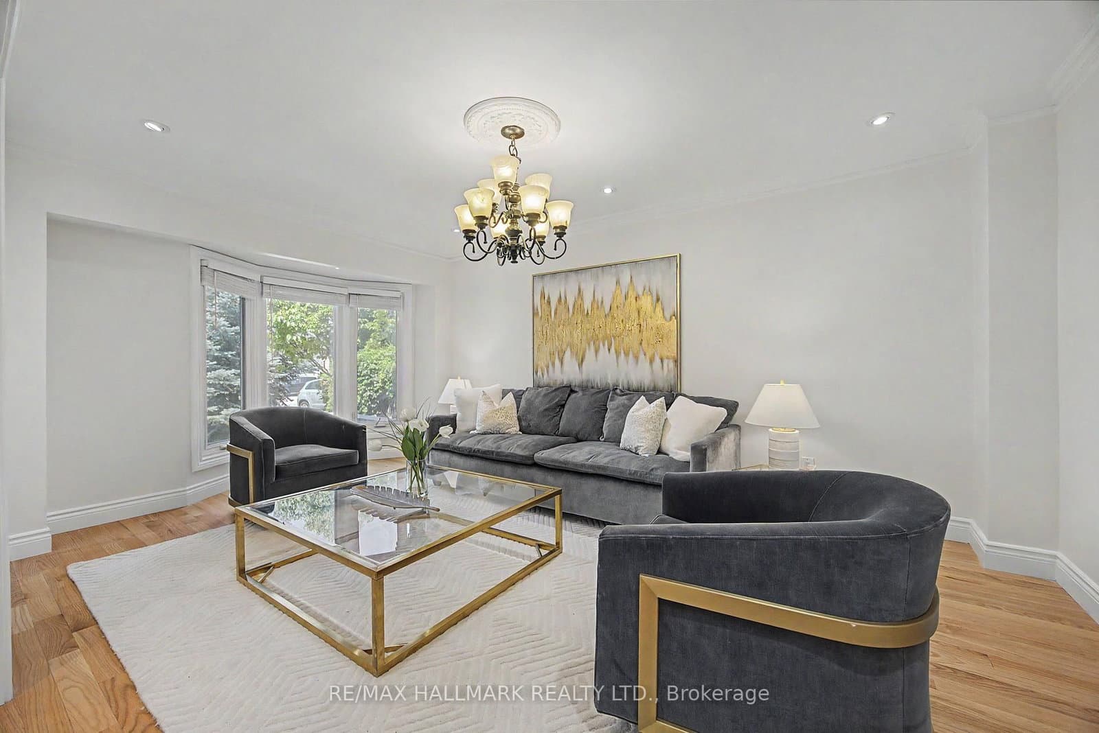 329 Kingsbridge Garden Circle - Image 6