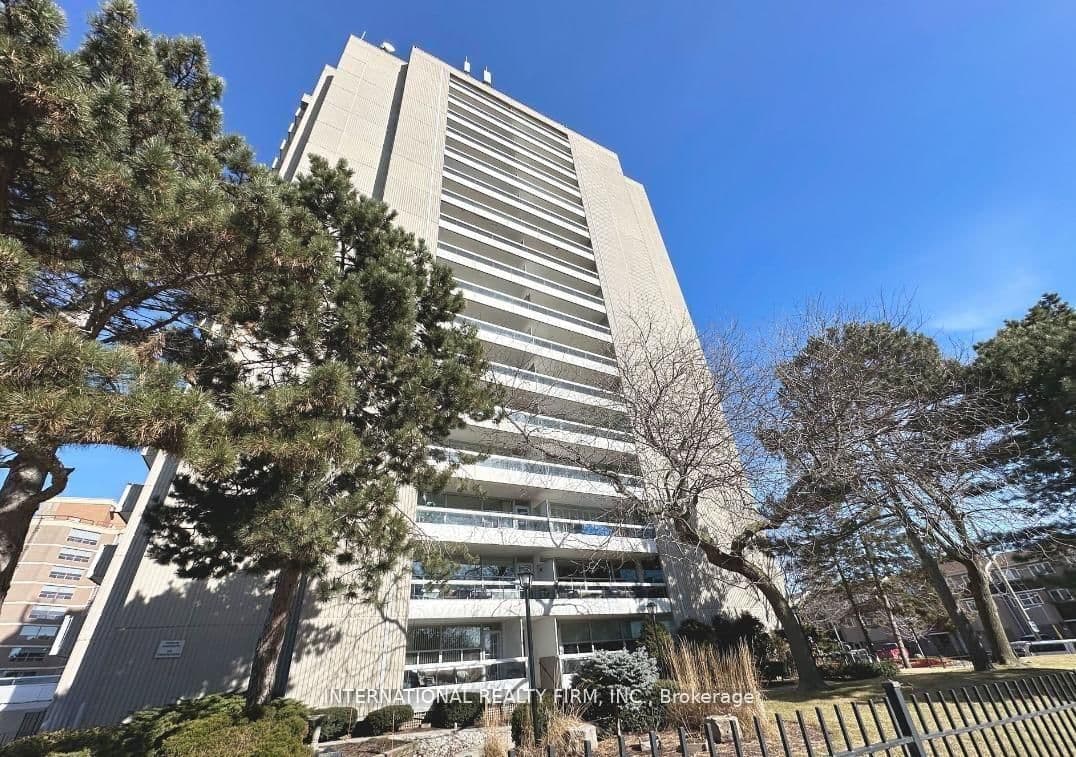 2263 Marine Drive, Unit 408 - Image 1