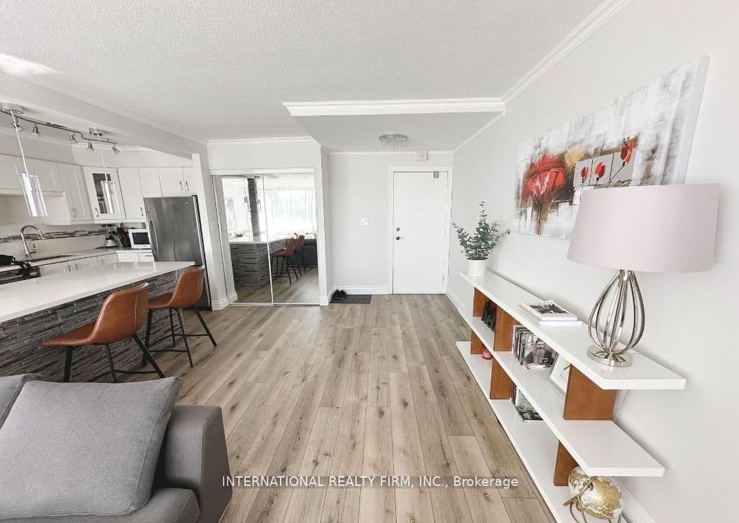 2263 Marine Drive, Unit 408 - Image 3