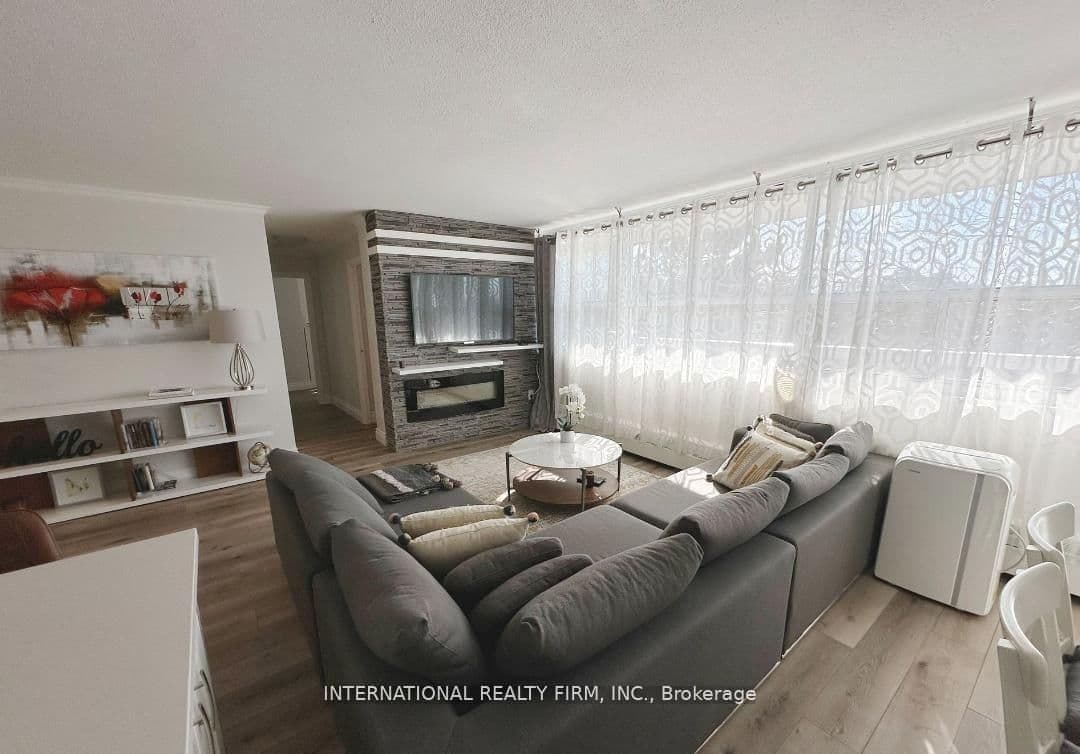 2263 Marine Drive, Unit 408 - Image 5