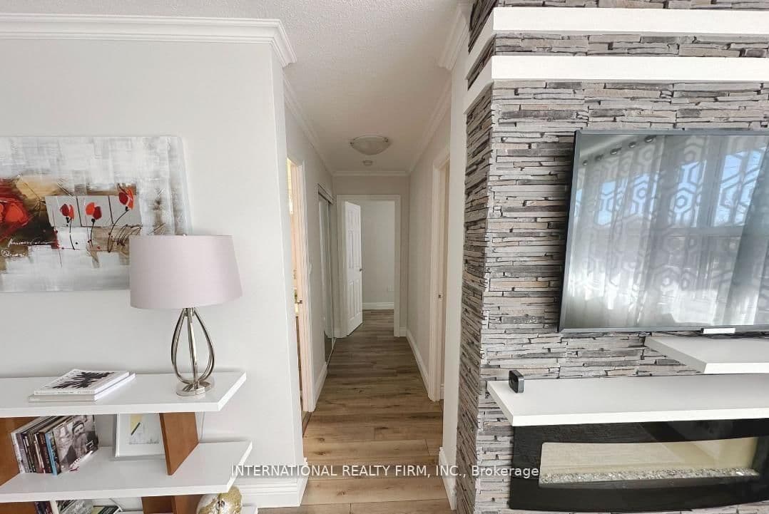 2263 Marine Drive, Unit 408 - Image 6