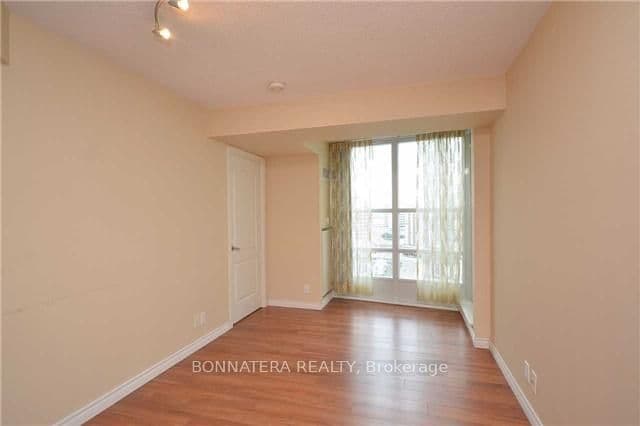 33 Elm Drive, Unit 1506 - Image 3