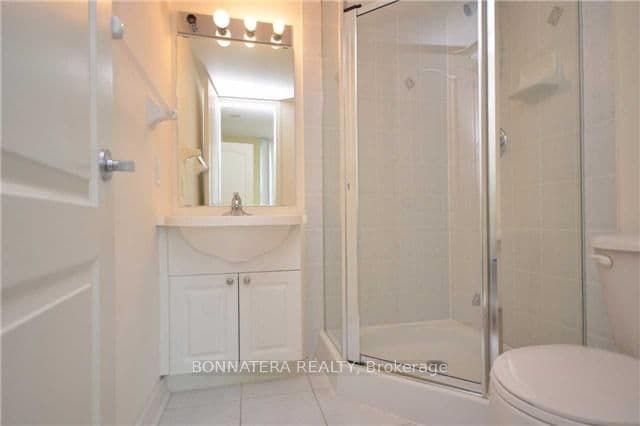 33 Elm Drive, Unit 1506 - Image 5
