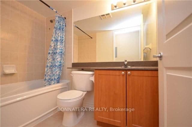 33 Elm Drive, Unit 1506 - Image 6