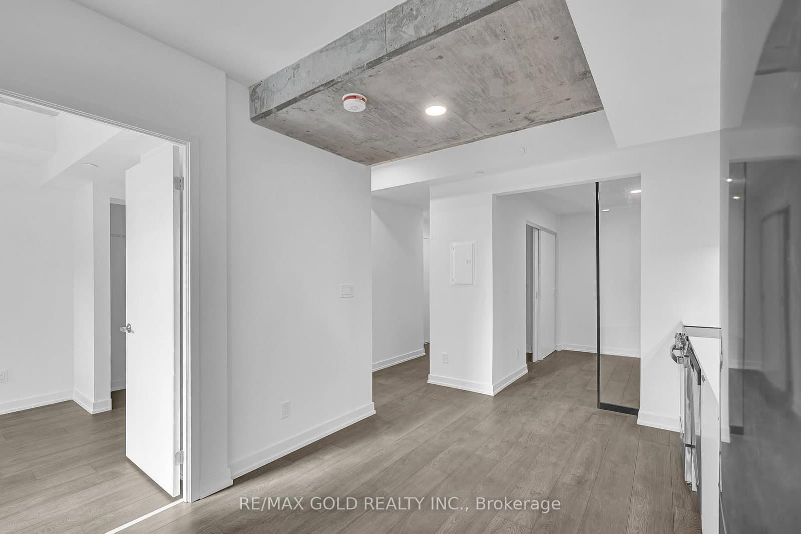 57 Brock Avenue, Unit 211 - Image 6