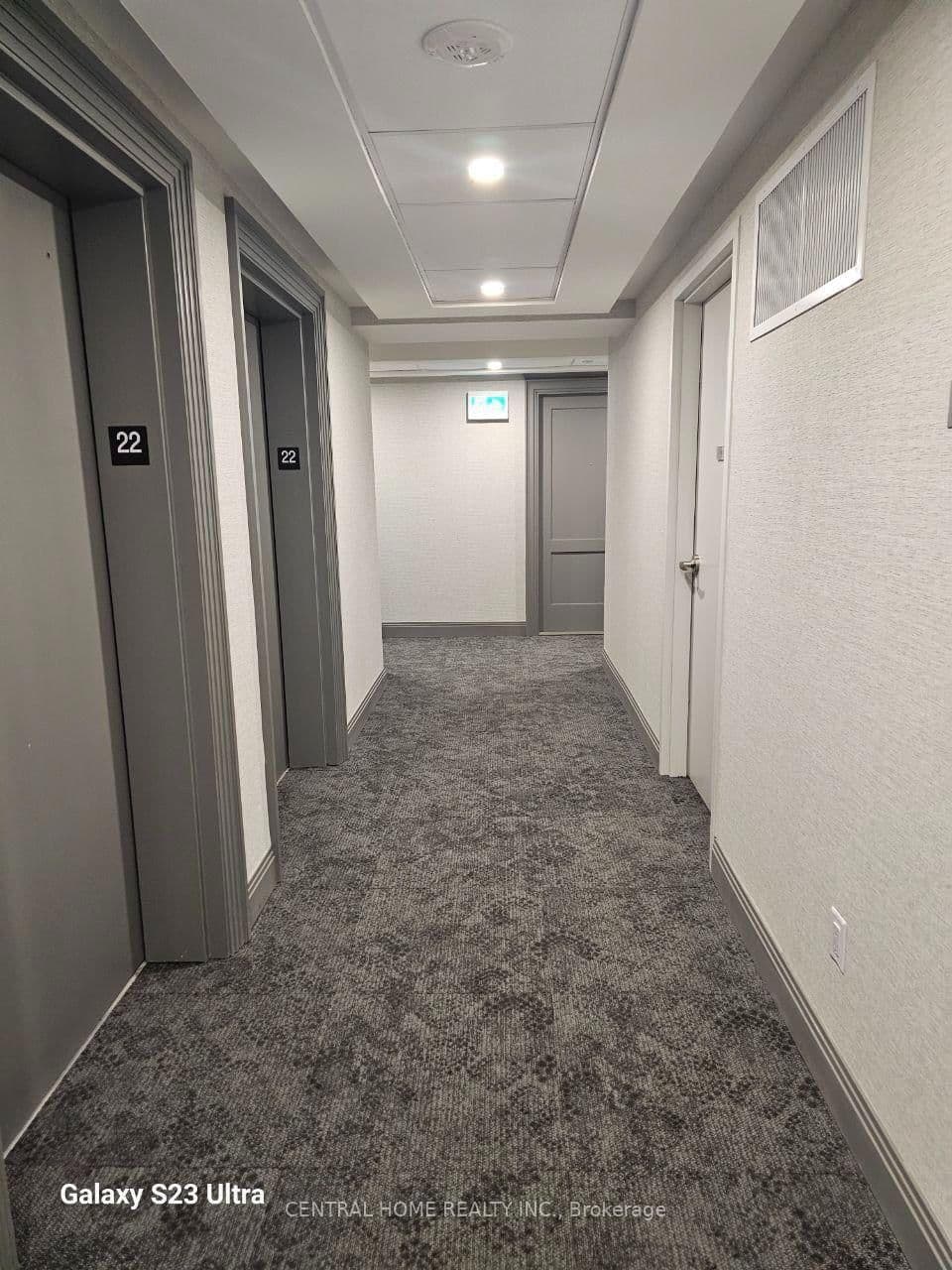 30 Elm Drive W, Unit 2206 - Image 3