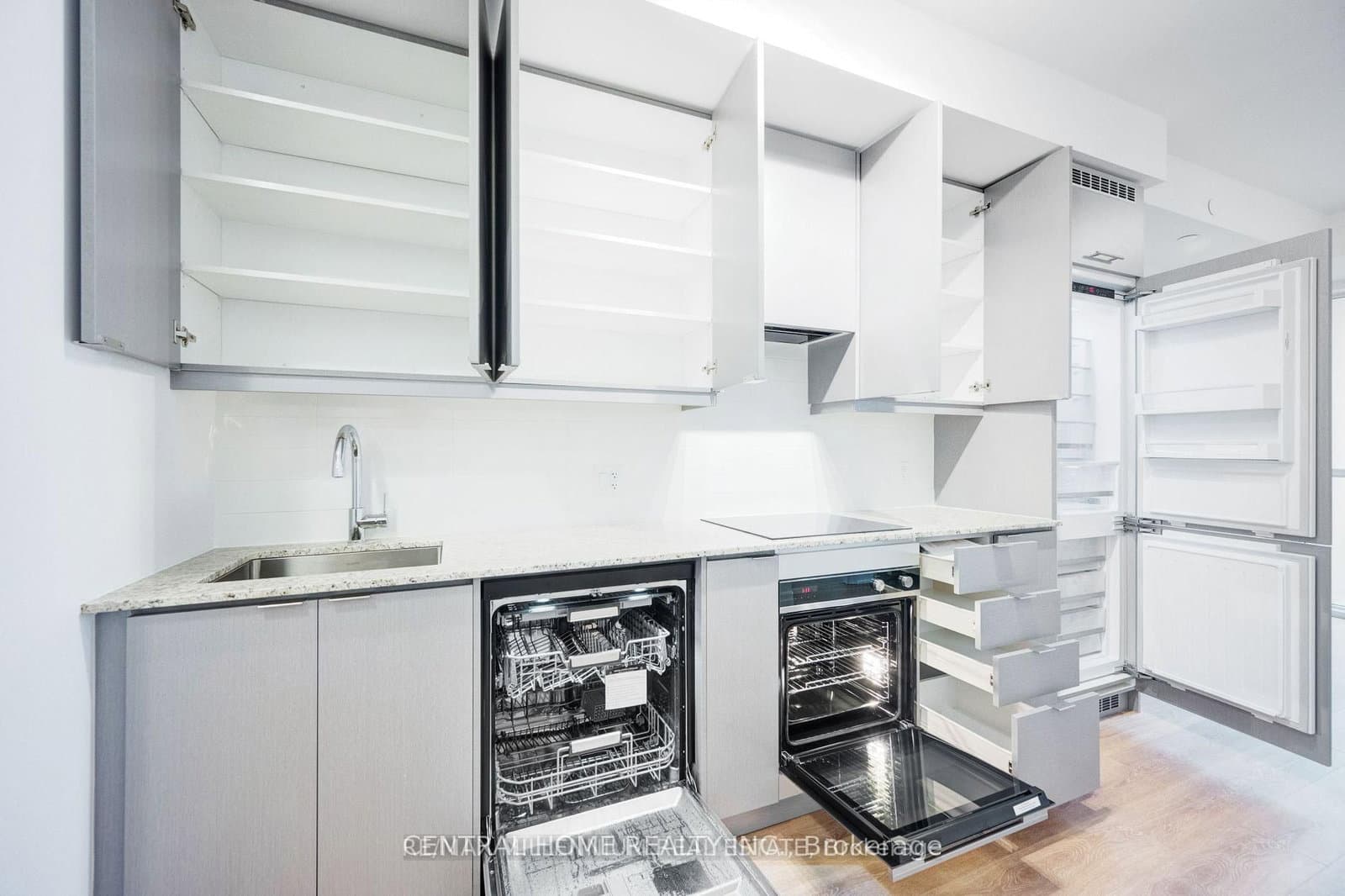 30 Elm Drive W, Unit 2206 - Image 5