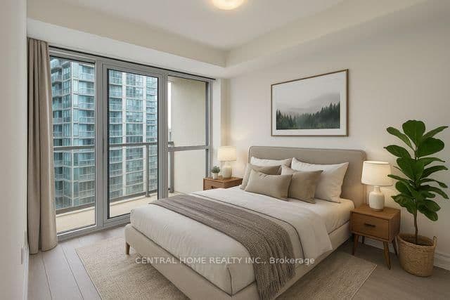 30 Elm Drive W, Unit 2206 - Image 6