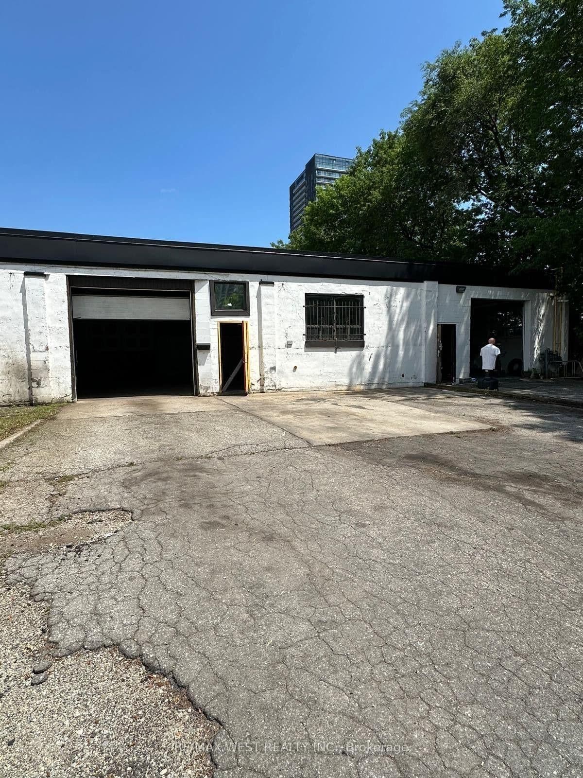 801 St Clarens Avenue, Unit 1 - Image 1
