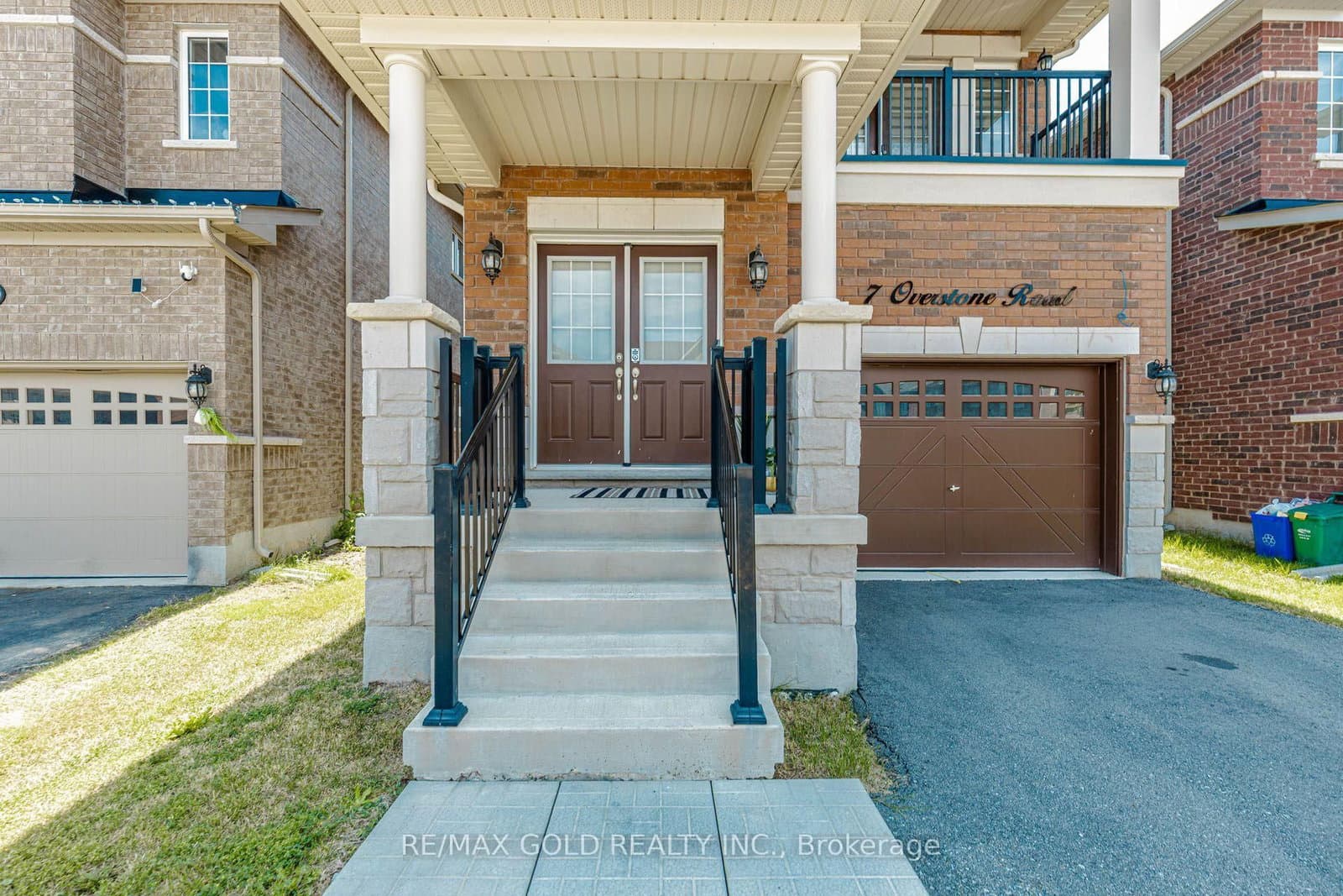 7 Overstone Road - Image 3