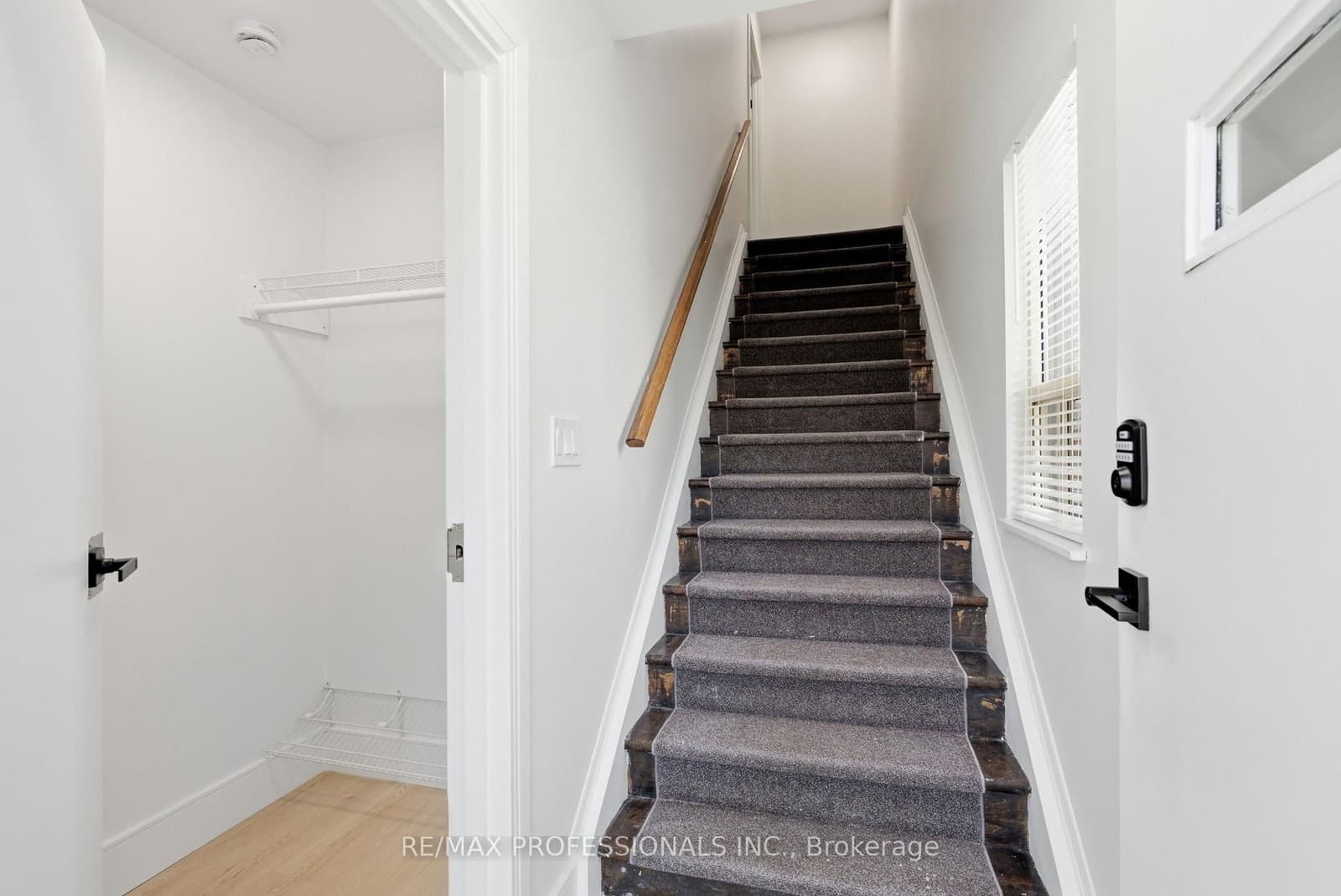 105 Cavell Avenue - Image 3