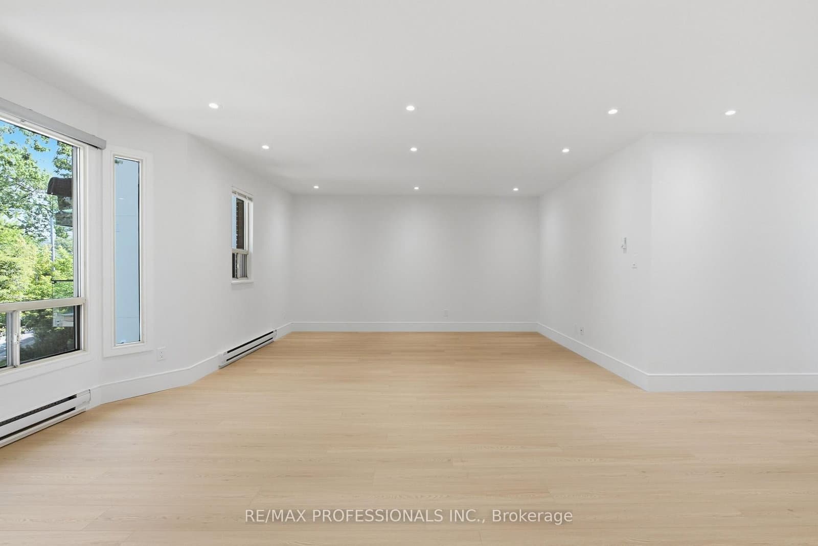 105 Cavell Avenue - Image 5