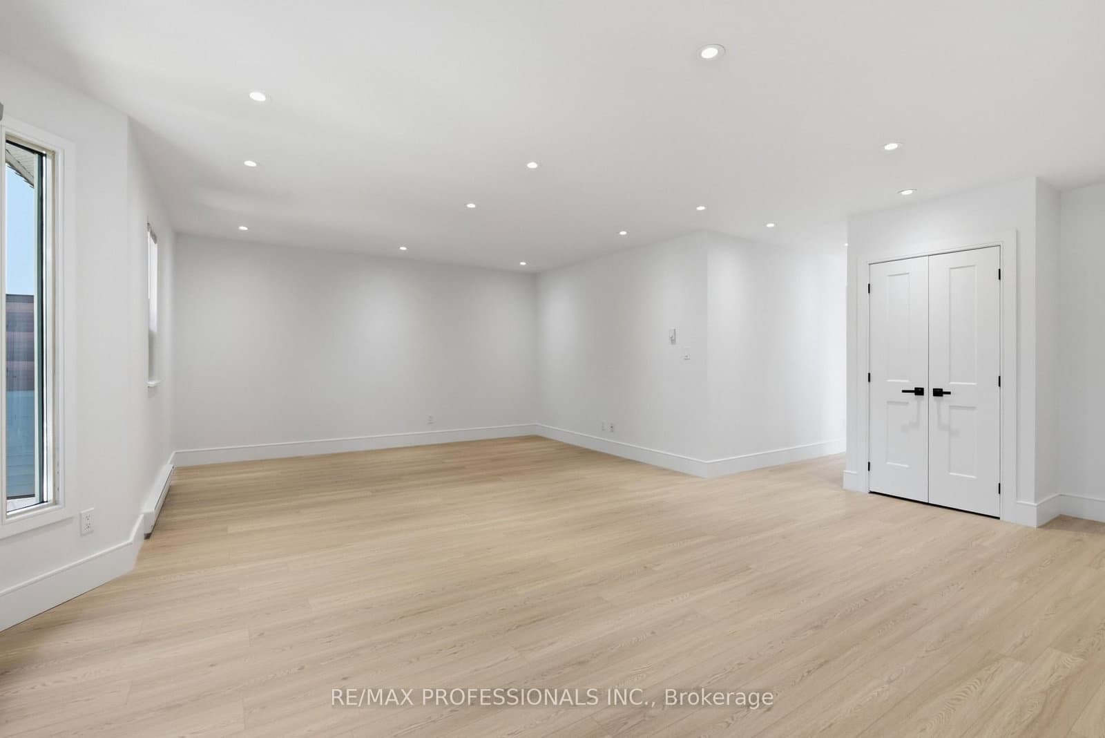 105 Cavell Avenue - Image 6